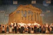 20090129191715000000-gregoneolea